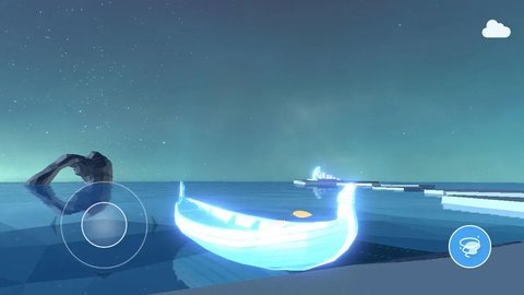 时光之树 1.1 安卓版 3