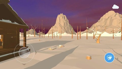 时光之树 1.1 安卓版 2