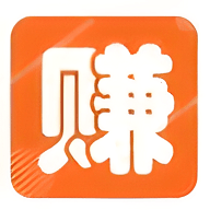 搜有惊喜百度
