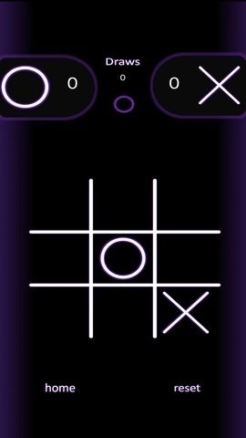 井字探险 1.0 安卓版 2