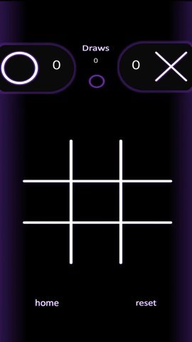 井字探险 1.0 安卓版 1