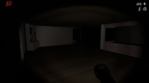 马桶人噩梦 v1.0 安卓版 1