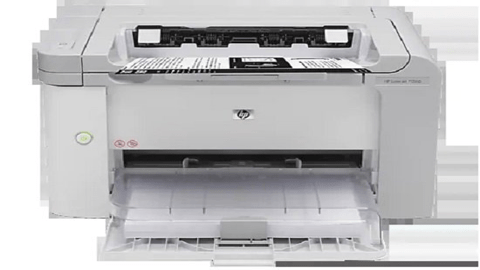 hp1566打印机驱动 v1.0 安卓版 2
