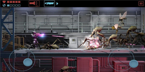 金属游侠中文版 3.19 最新版 2