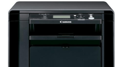 佳能mf4410打印机驱动 v1.0 安卓版 1