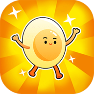 最美茶叶蛋最新版