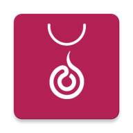 洋葱商店华为watch版