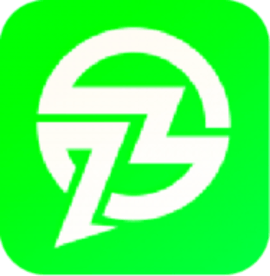 7号视频