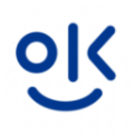 ok考研网