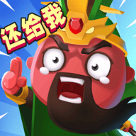 我要去偷家内购版