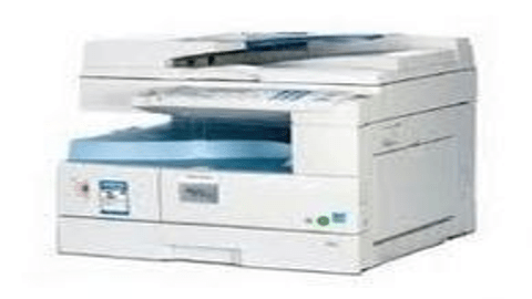 理光mp1813l驱动 v1.0 安卓版 2