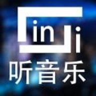 LinLi音乐播放器