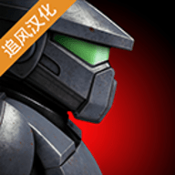 金属游侠中文版