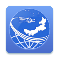 北疆云遥