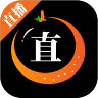 有线电视密码解锁版