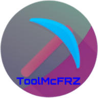 ToolMcFRZ