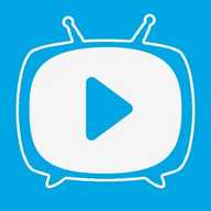 看剧窝vip无限制版