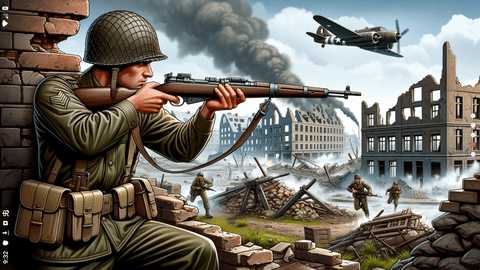 LastWar 2.05.386 安卓版 1