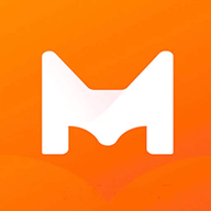 每日新影视盒子版