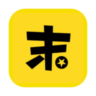 周末视频