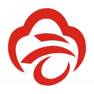 公链云短剧