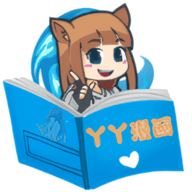 丫丫漫画无广告官方最新版下载-丫丫漫画登陆页面免费漫画在线阅读软件