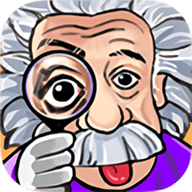 还有这种炼金术