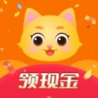 小茶喵短视频红包版