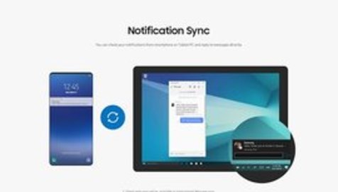 SamsungFlow 4.9.13.3 安卓版 3