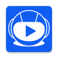 伍月影视电视盒子版