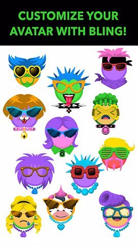 领地大作战最新版 1.6.3 安卓版 3