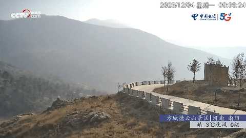 鲨鱼电视tv版 5.2.0 最新版 3