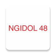 Ngidol48