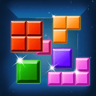 多牛百变方块单机最新版