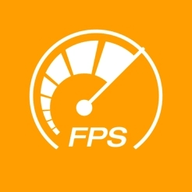 FASTV5影视
