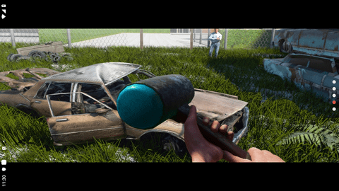 CarSalerSimulator 1.6 安卓版 1