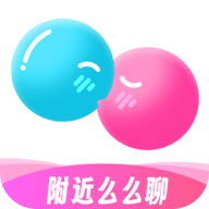 附近么么聊