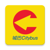 香港citybus