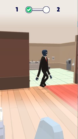 有种找到我 1.0.3 安卓版 2