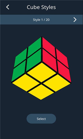 Solviks v2.3.0 安卓版 2