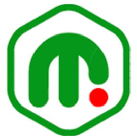 壹梦TV电视直播