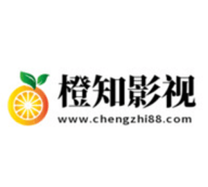 橙知影视电视版