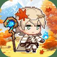 枫叶岛九游渠道服