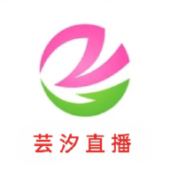 瑤瑤TV免密码版