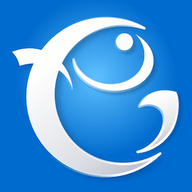 i酷浏览器app下载-I酷浏览器最新版本