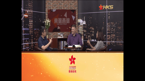 壹梦TV电视直播 20231122_2357  2
