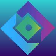 禾夏影视去广告版