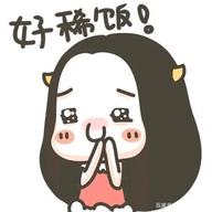 纯爱影视vip会员版