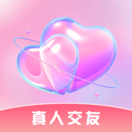 依她交友