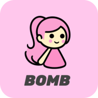 bomb视频